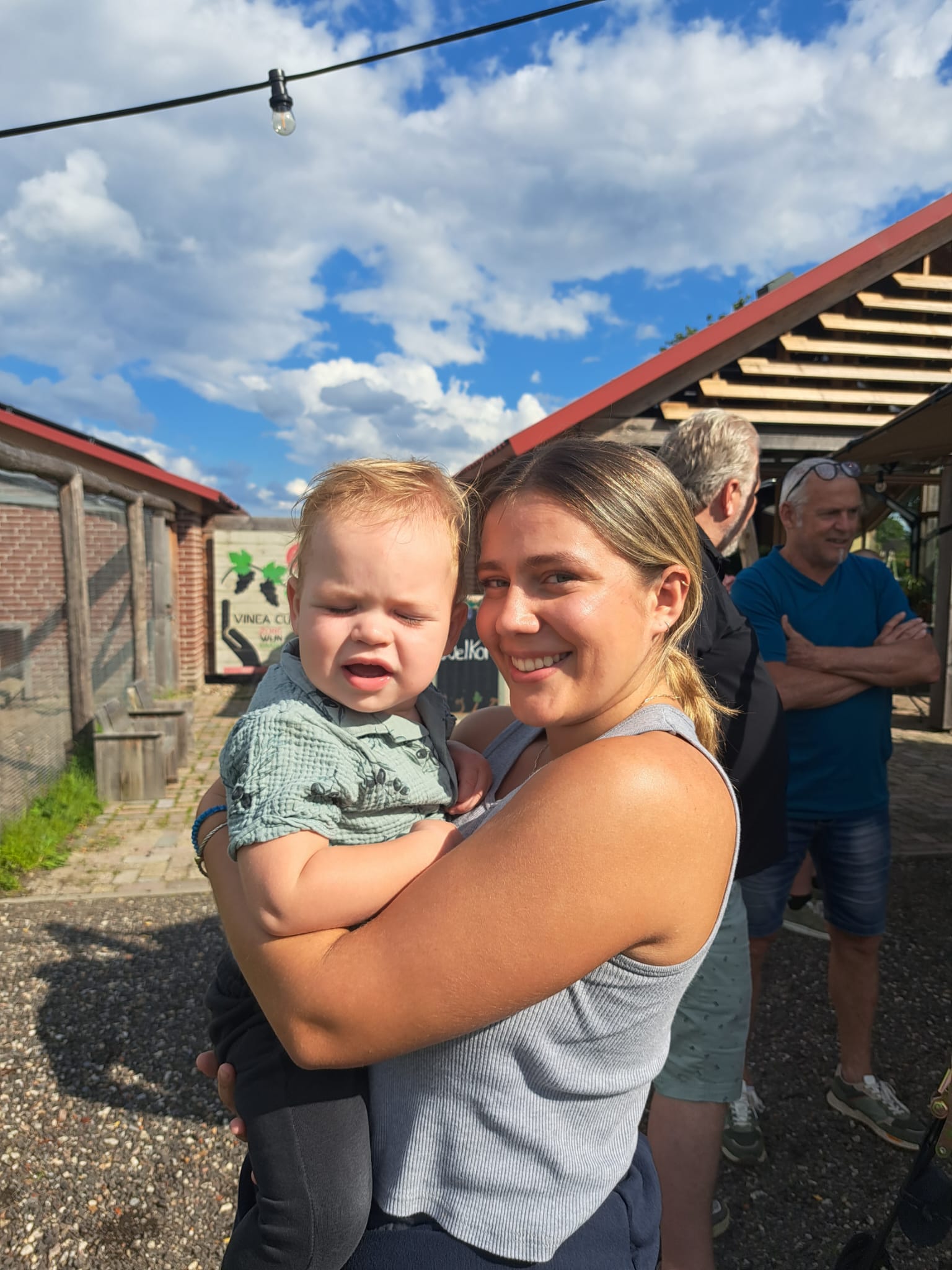 00001116-PHOTO-2023-08-26-12-46-16