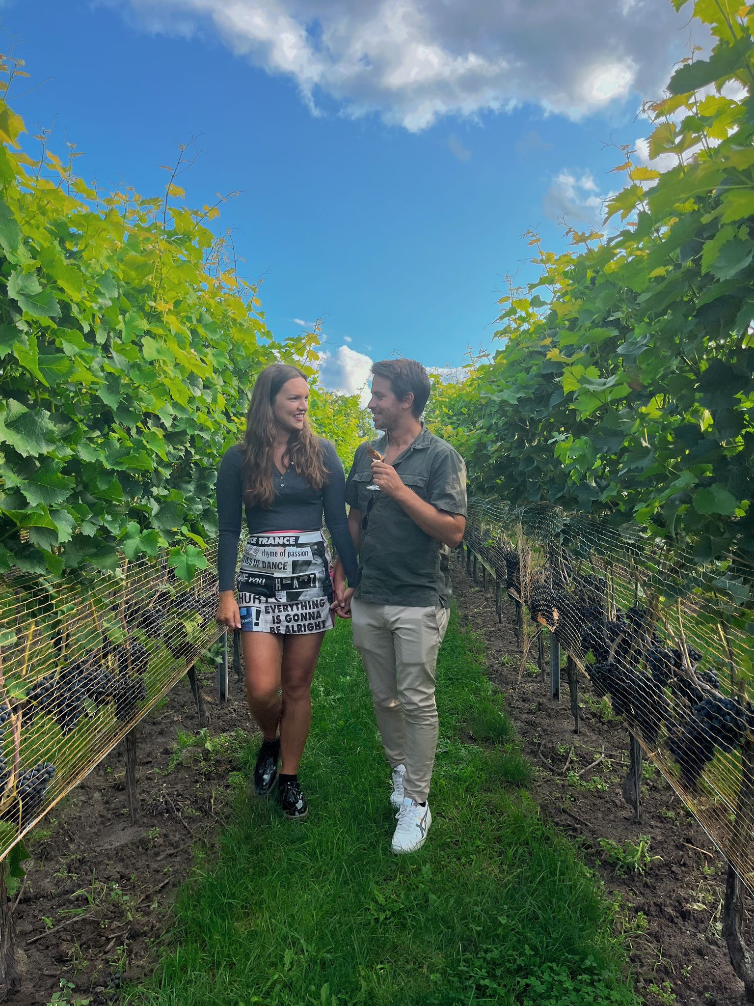 00001117-PHOTO-2023-08-26-12-48-13