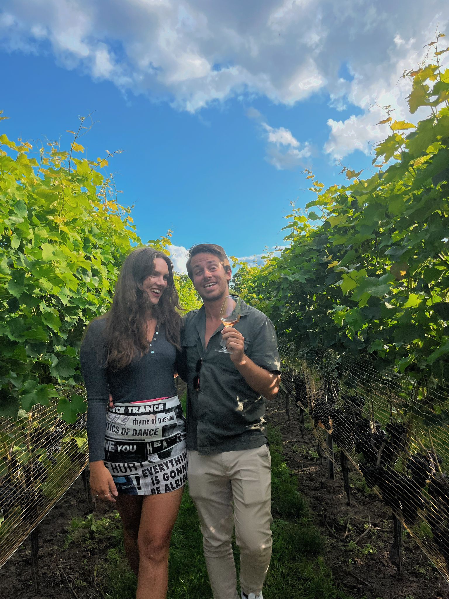 00001119-PHOTO-2023-08-26-12-48-15