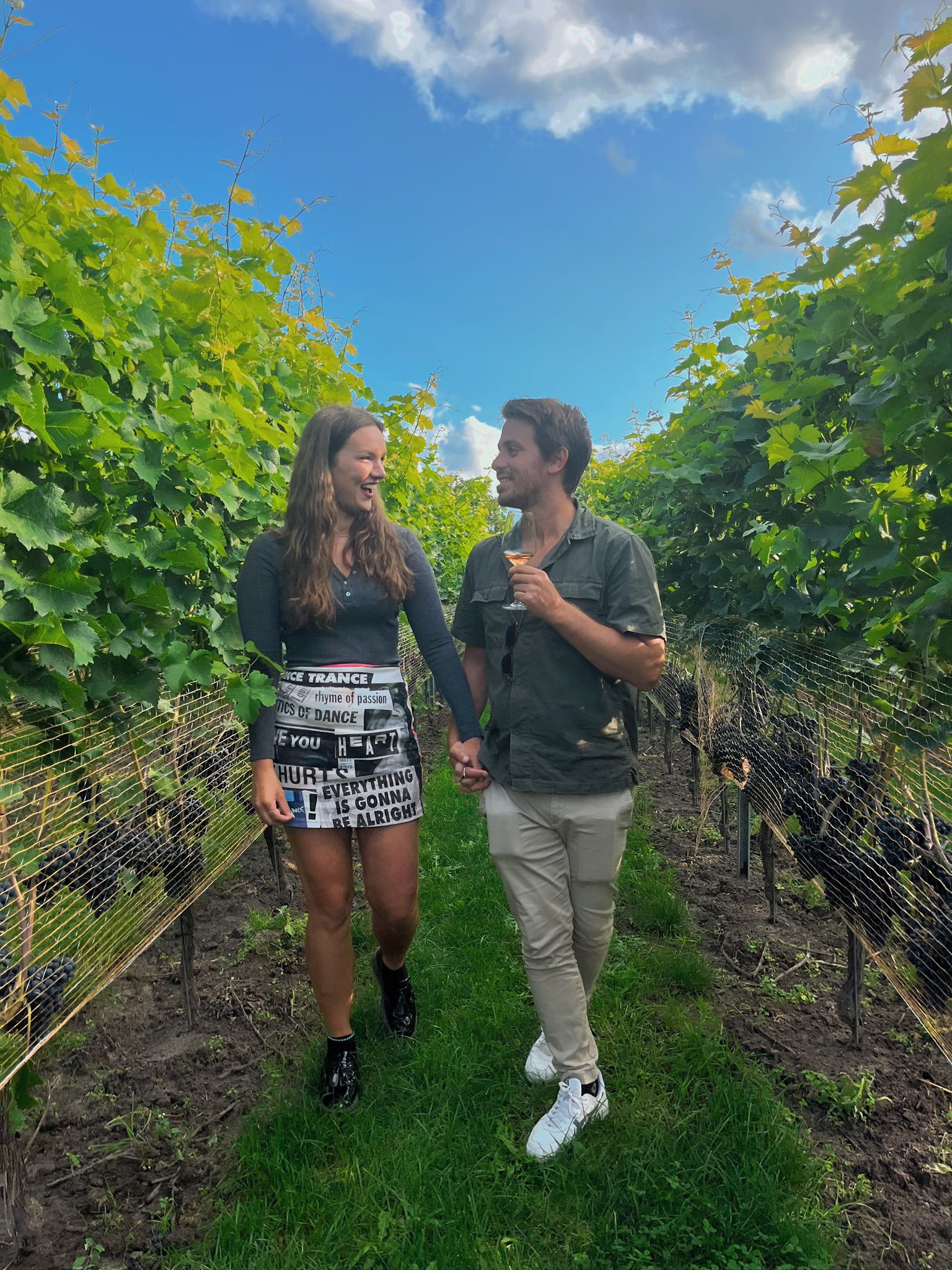 00001120-PHOTO-2023-08-26-12-48-15