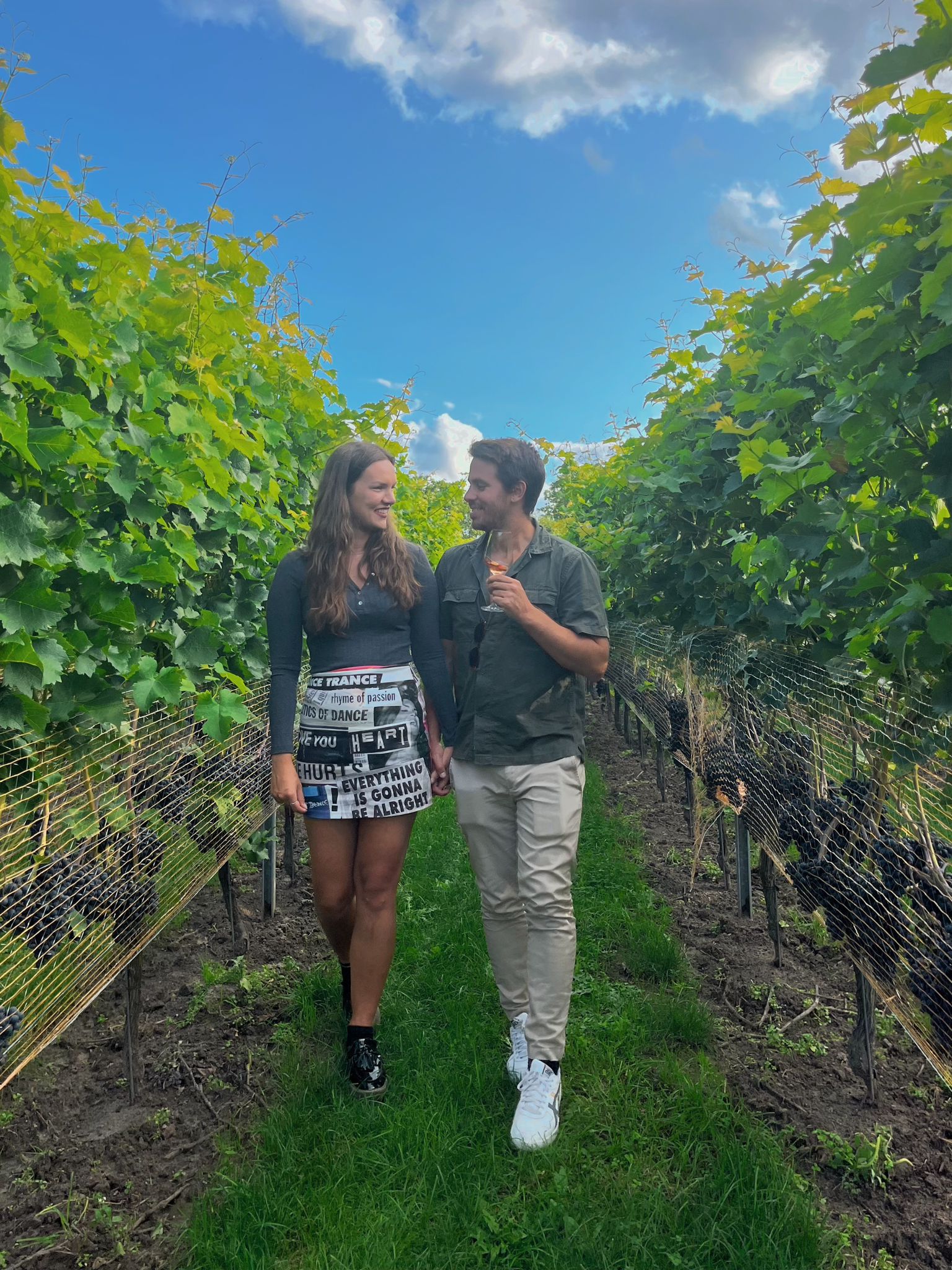 00001121-PHOTO-2023-08-26-12-48-16