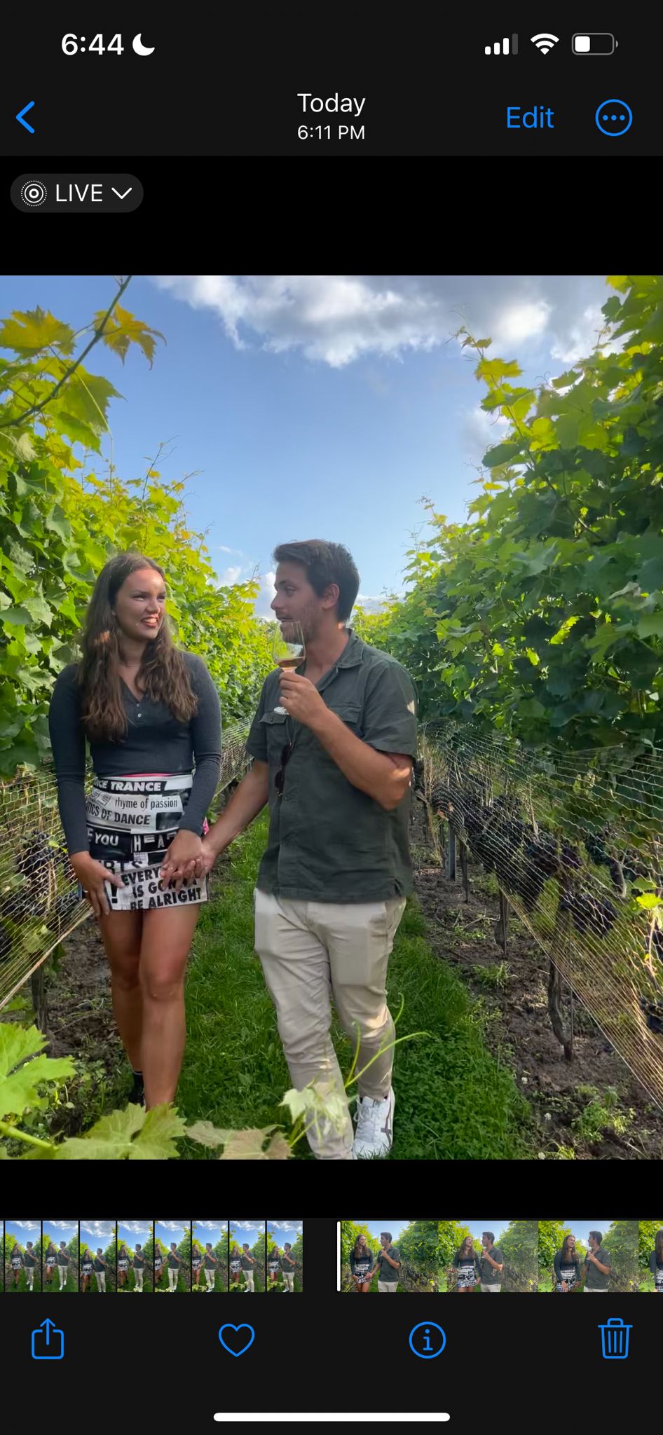 00001123-PHOTO-2023-08-26-12-48-17