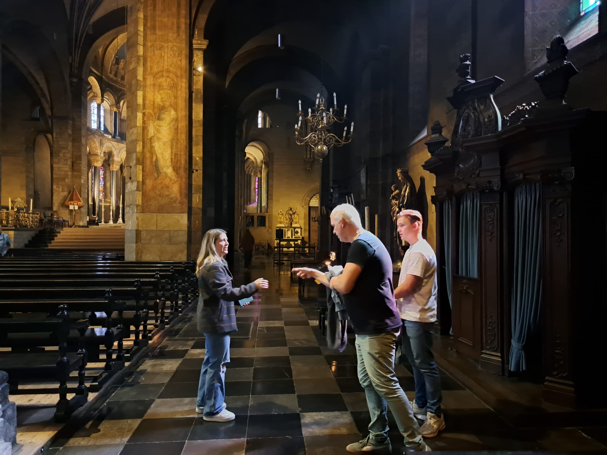 Group 13/17  |  50 messages