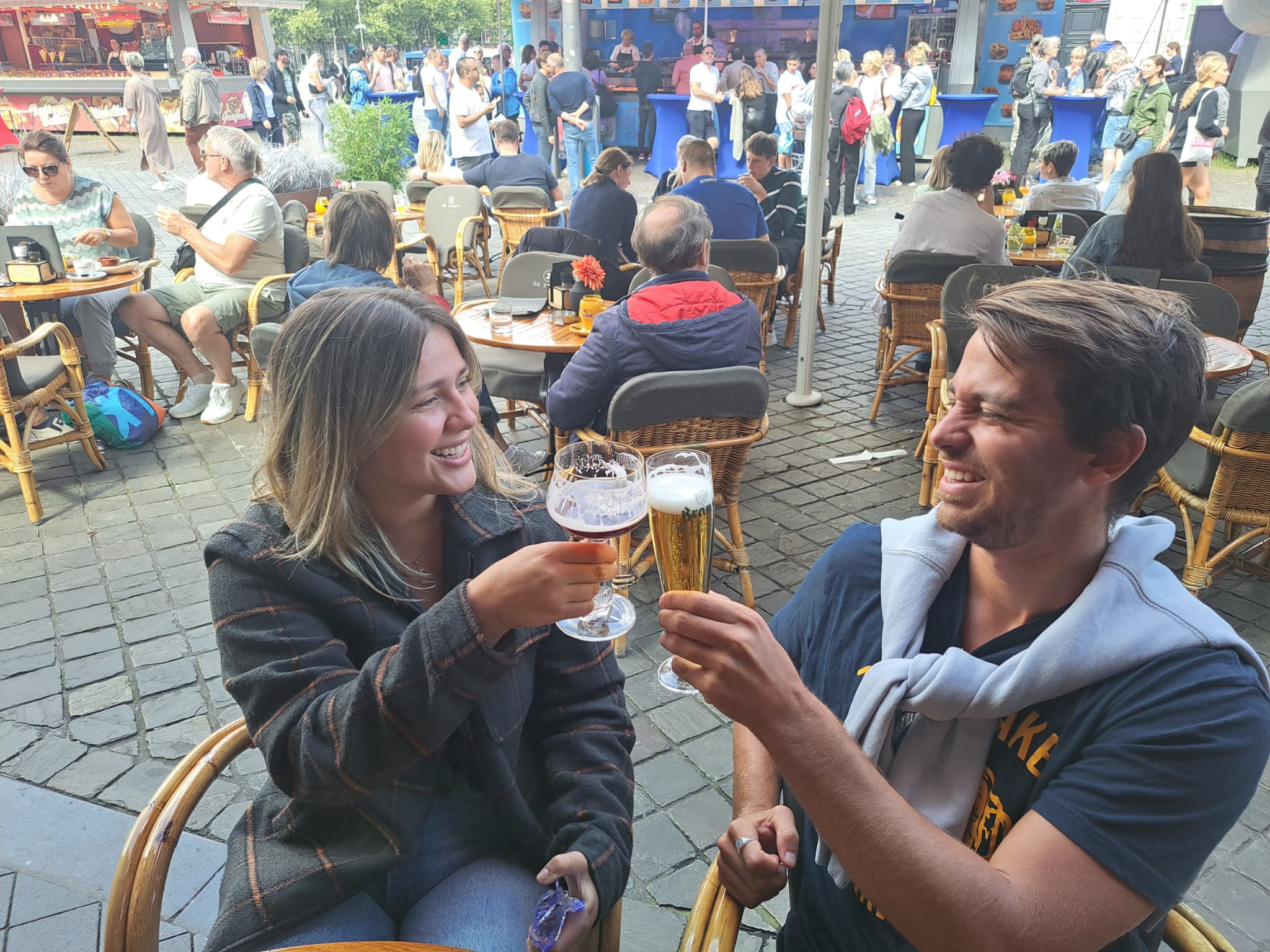 00001150-PHOTO-2023-08-27-07-28-57