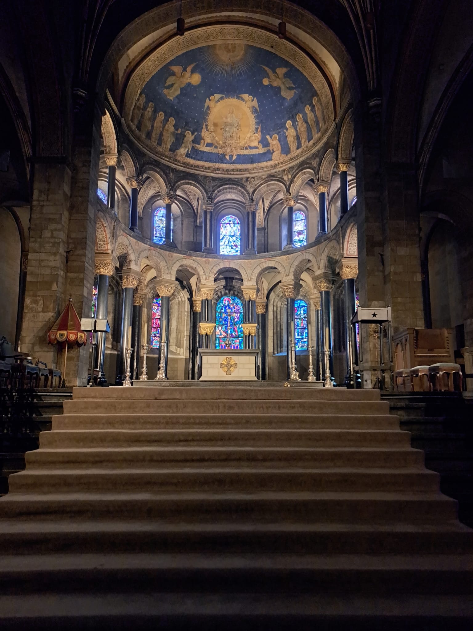 00001153-PHOTO-2023-08-27-07-28-59