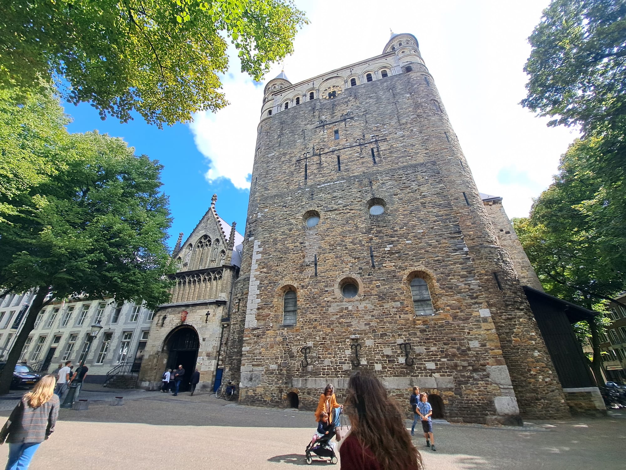 00001154-PHOTO-2023-08-27-07-28-59