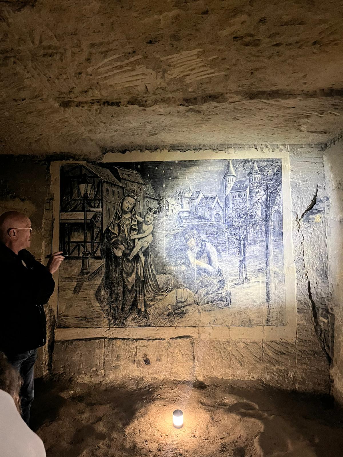 00001162-PHOTO-2023-08-27-10-50-07