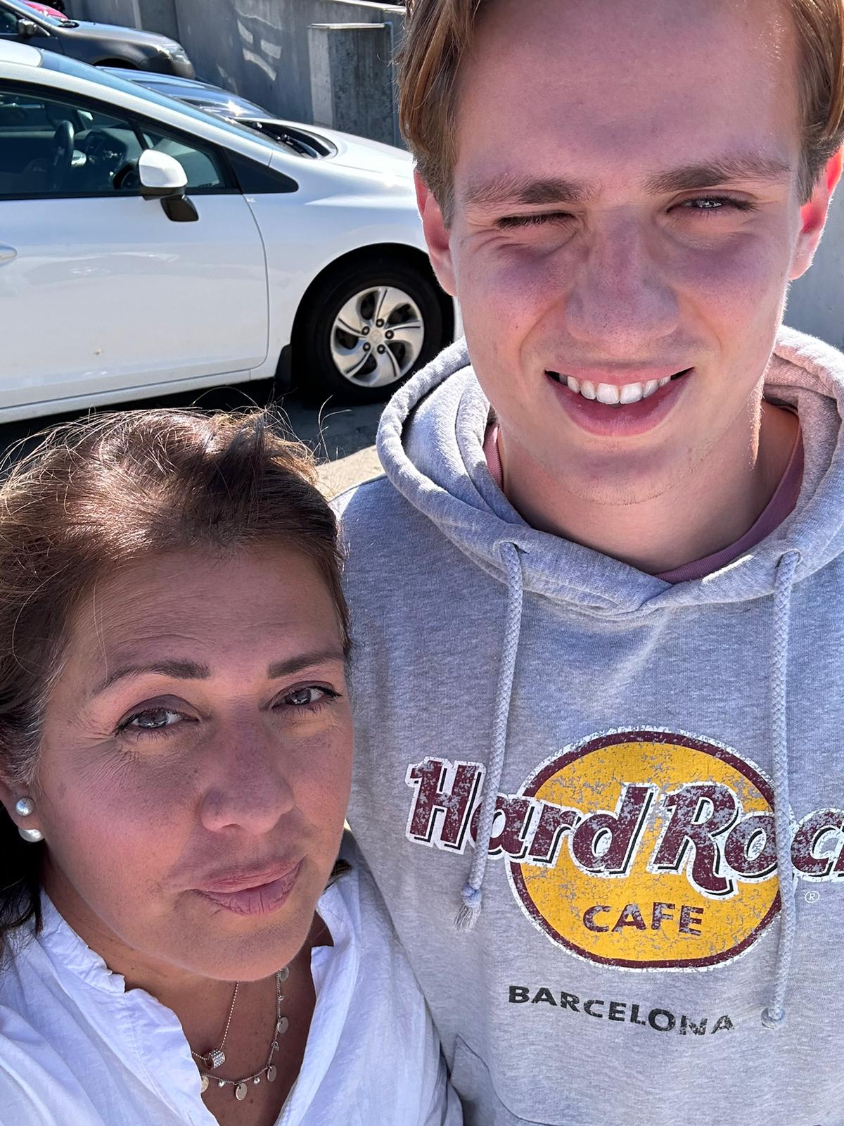 00001192-PHOTO-2023-08-27-17-02-09