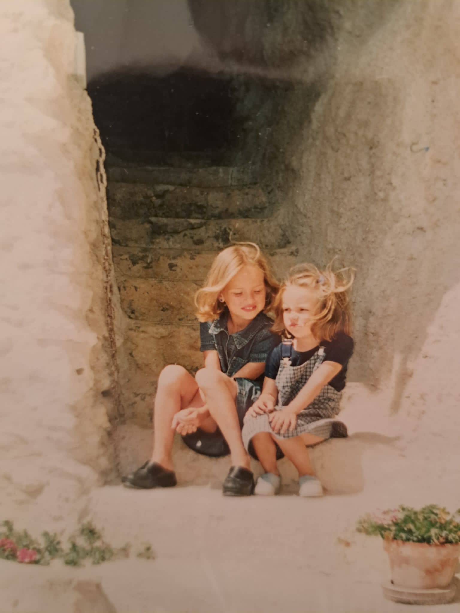 00001256-PHOTO-2023-08-29-13-40-06