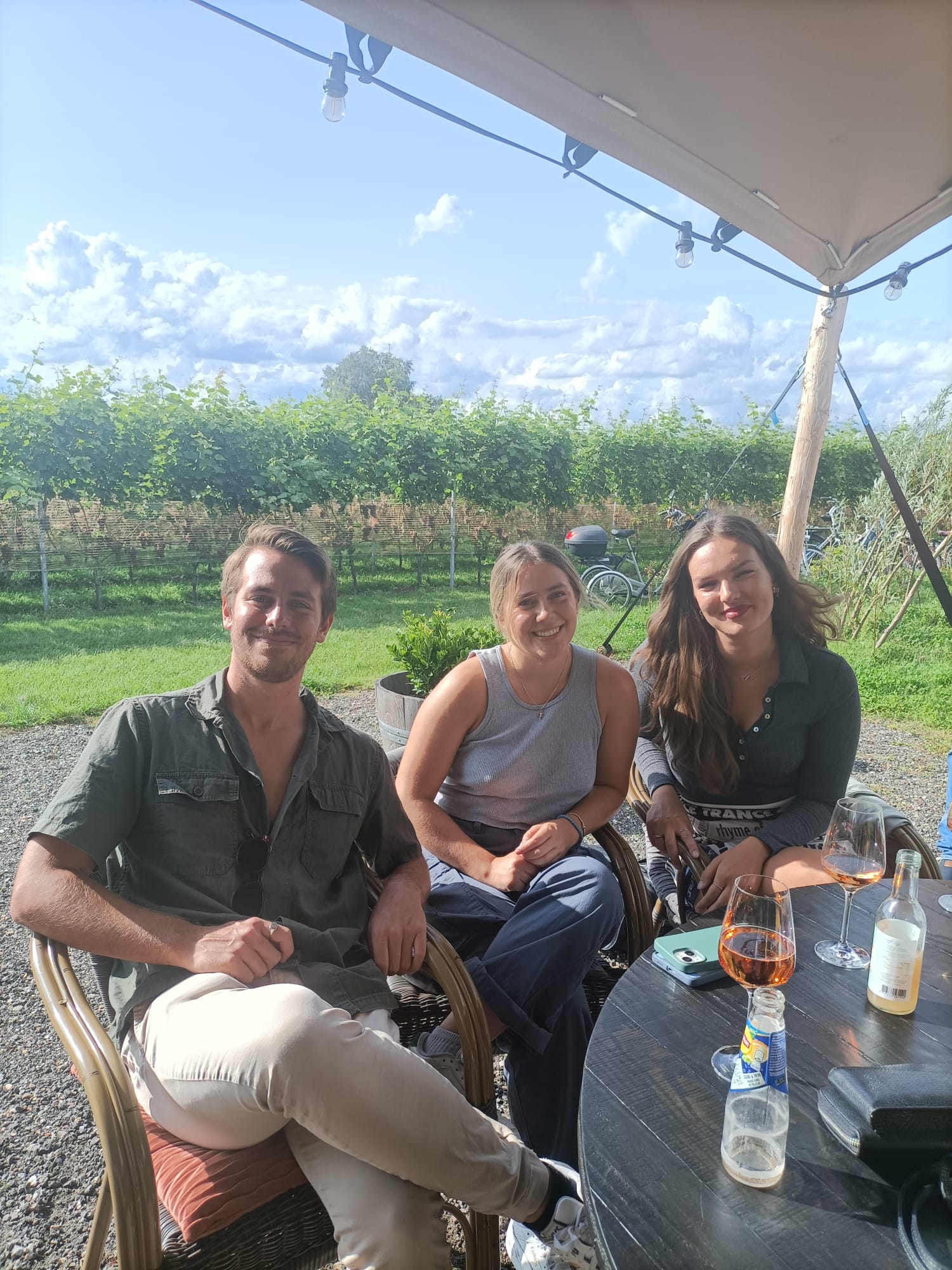 00001263-PHOTO-2023-08-29-13-56-35