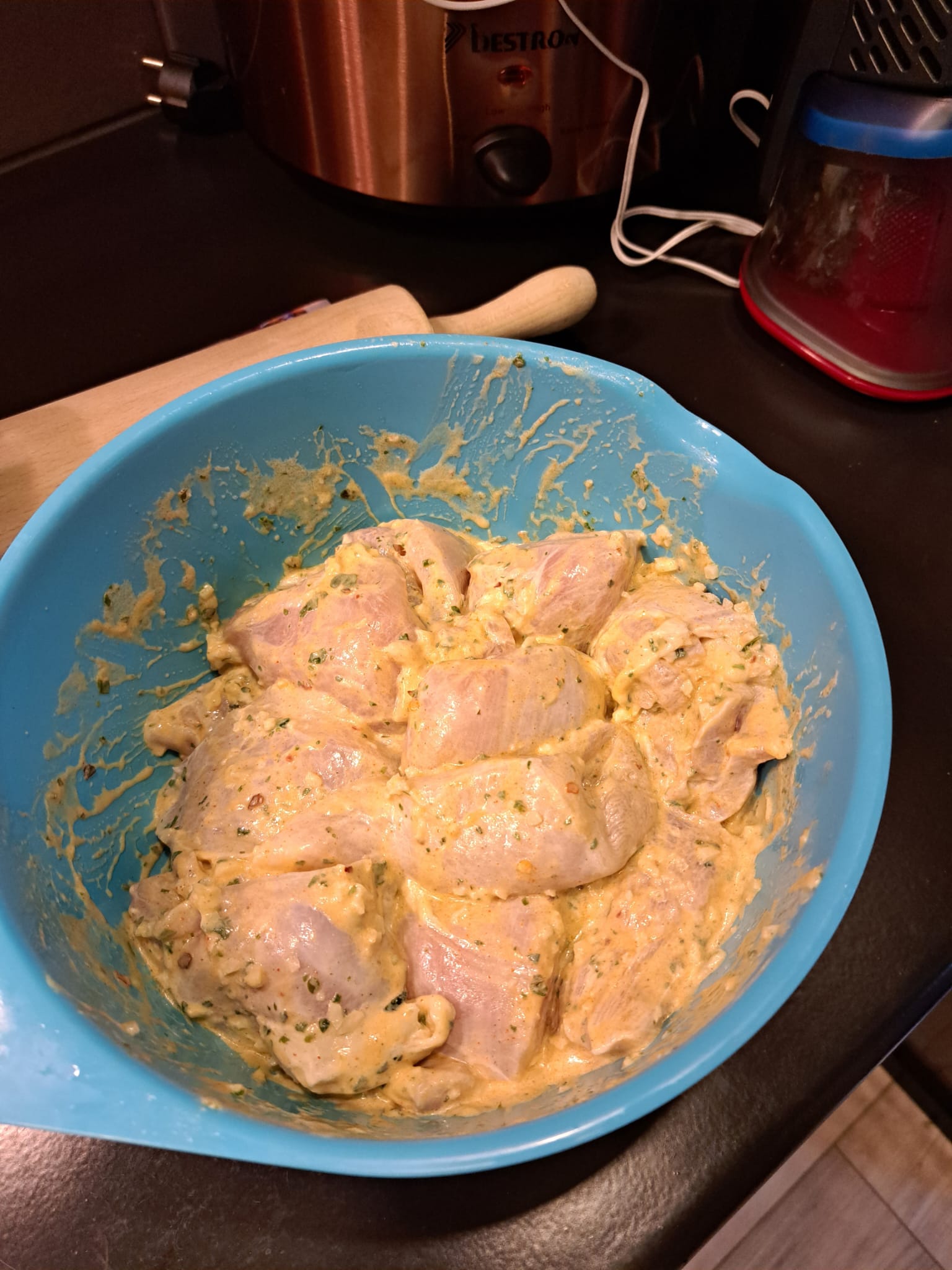 00001301-PHOTO-2023-08-30-11-01-08