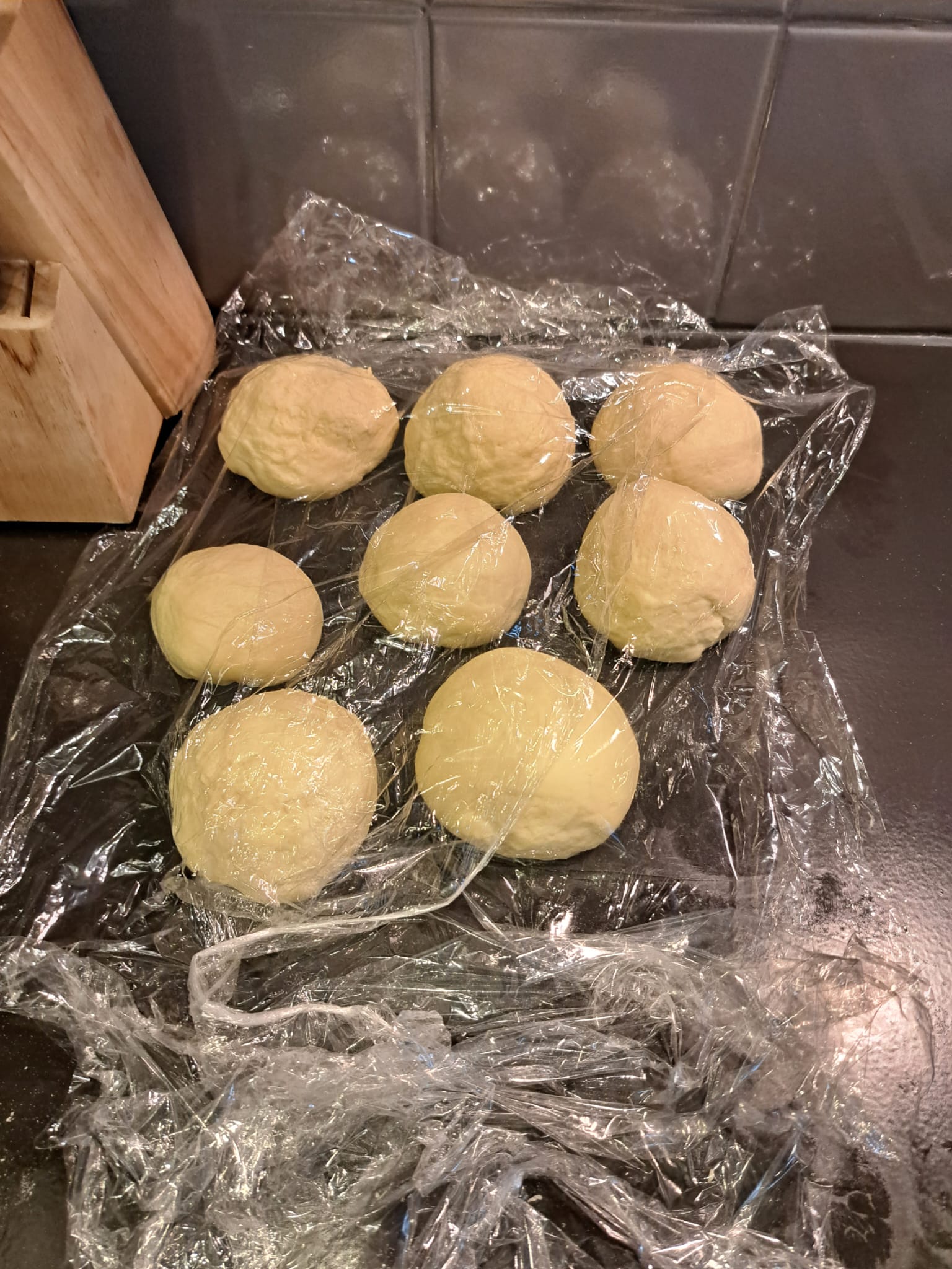 00001302-PHOTO-2023-08-30-11-01-08