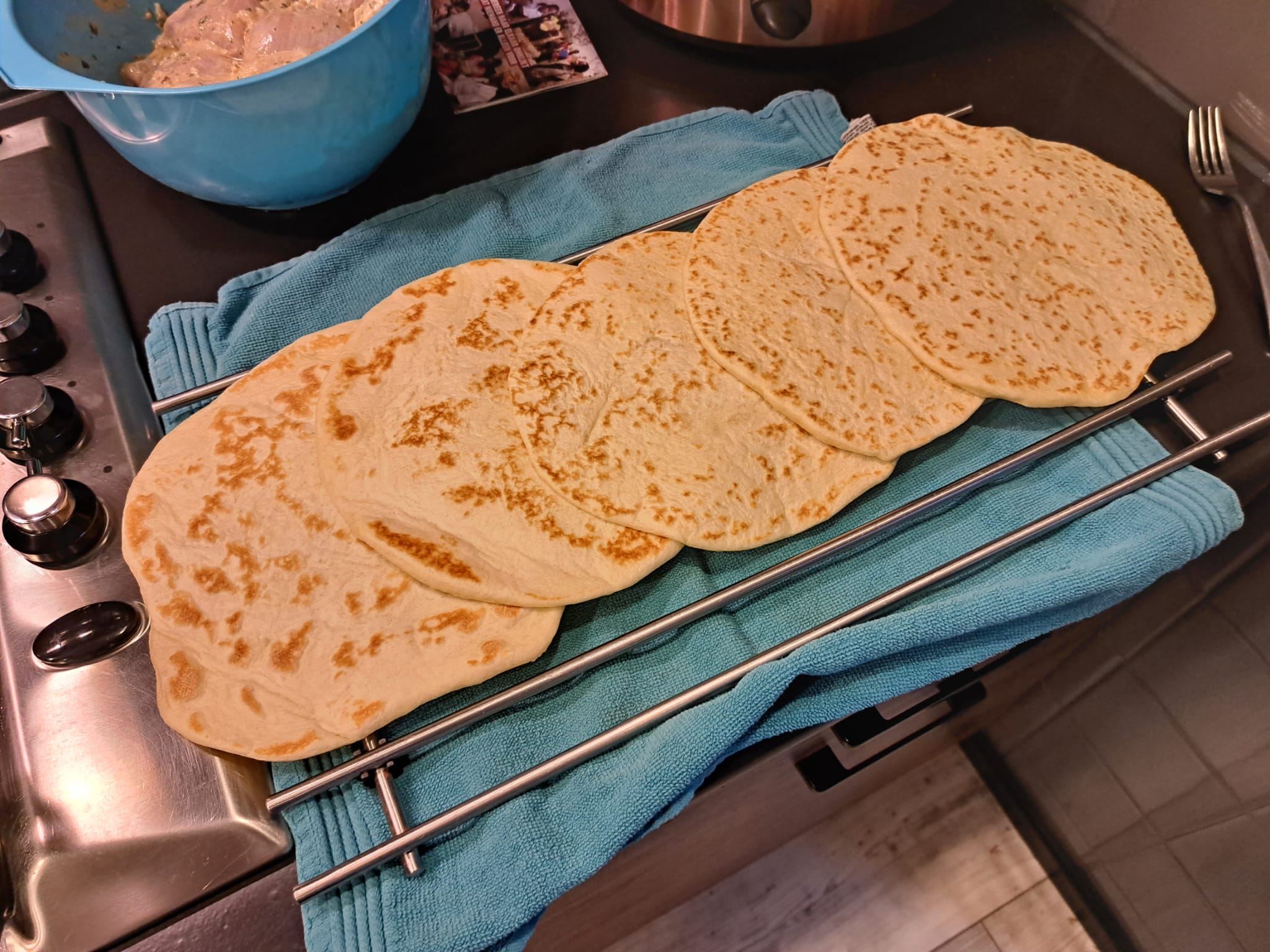 00001306-PHOTO-2023-08-30-13-41-56