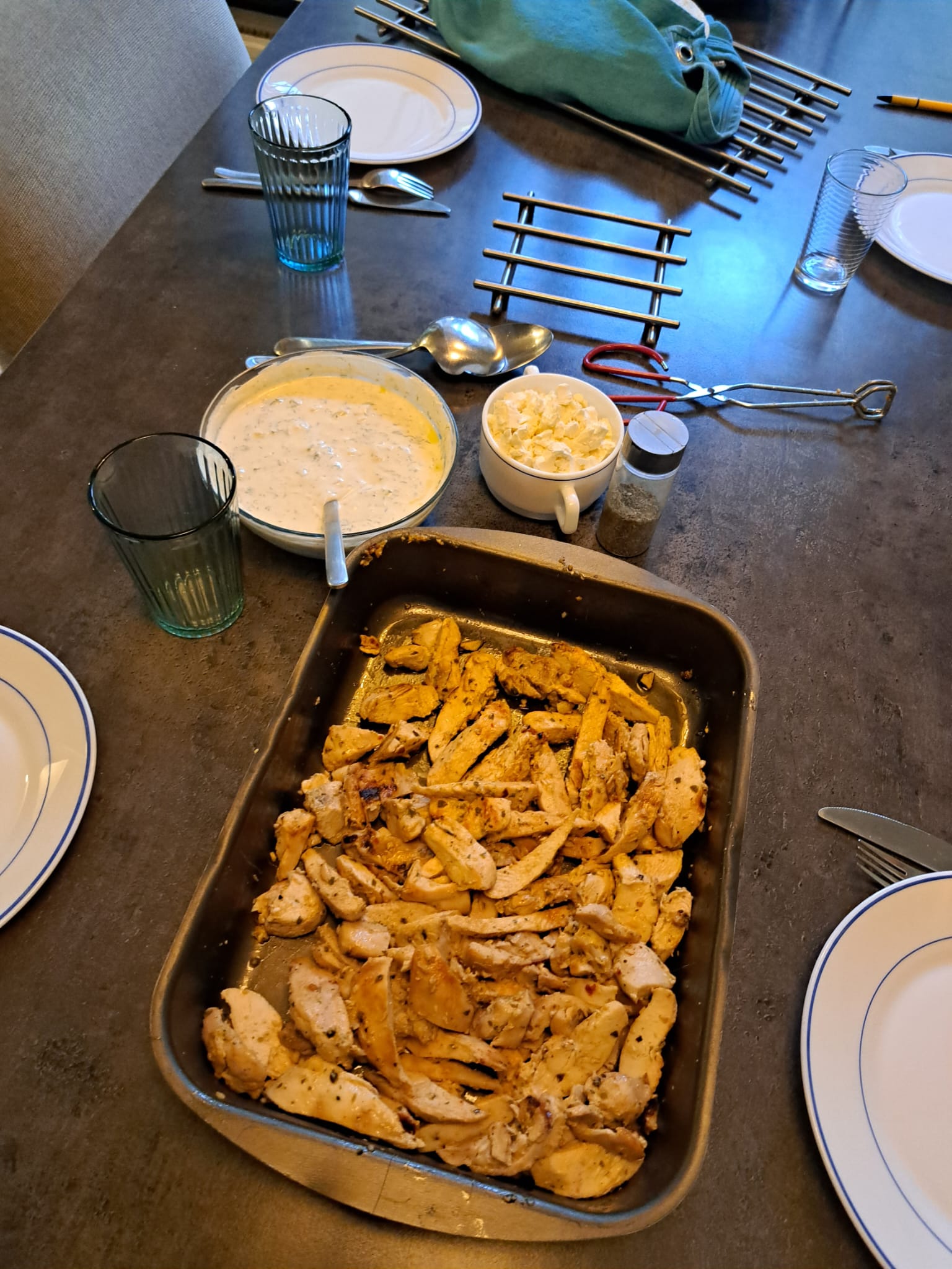 00001307-PHOTO-2023-08-30-13-42-09