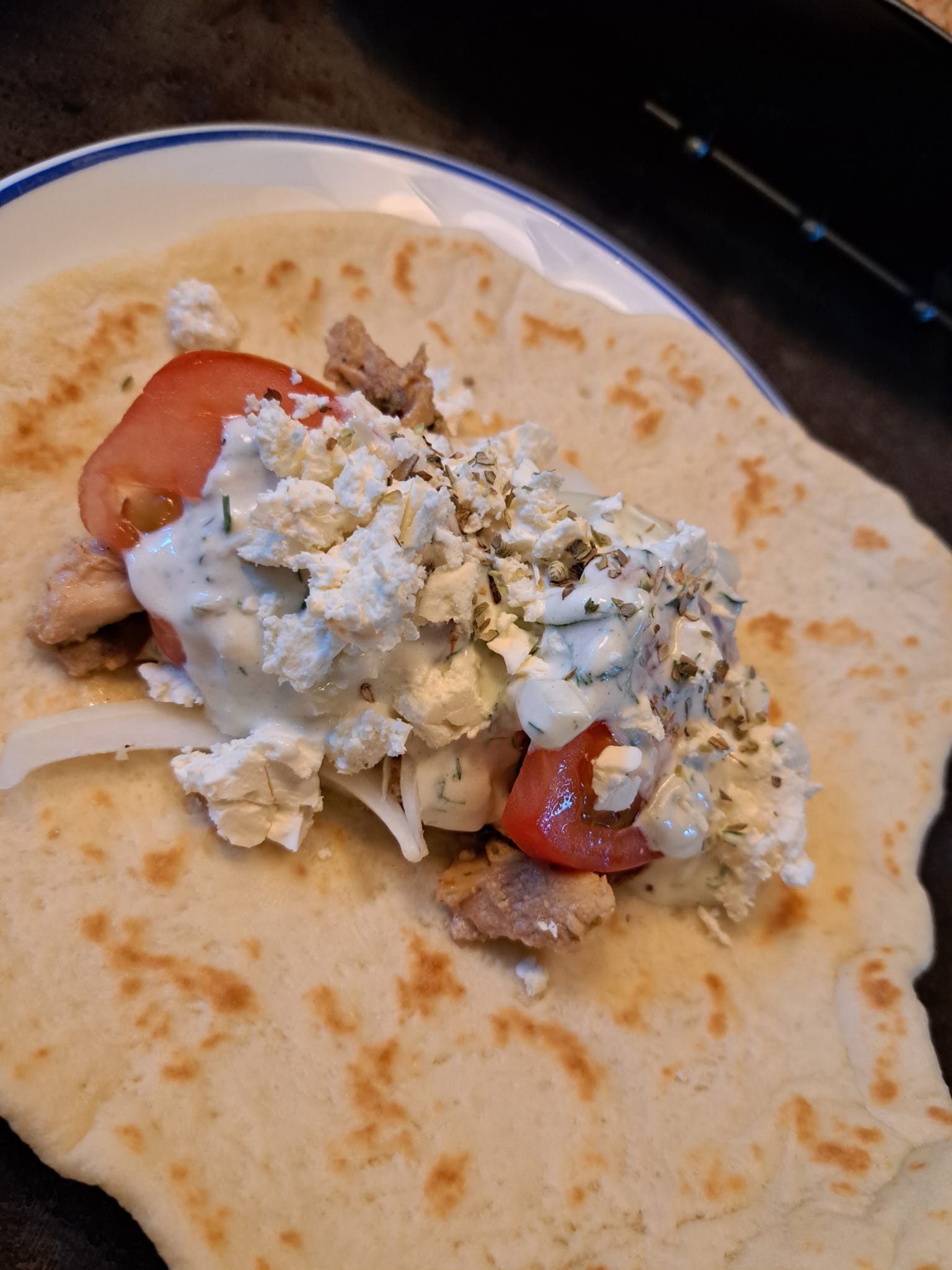 00001308-PHOTO-2023-08-30-13-42-09