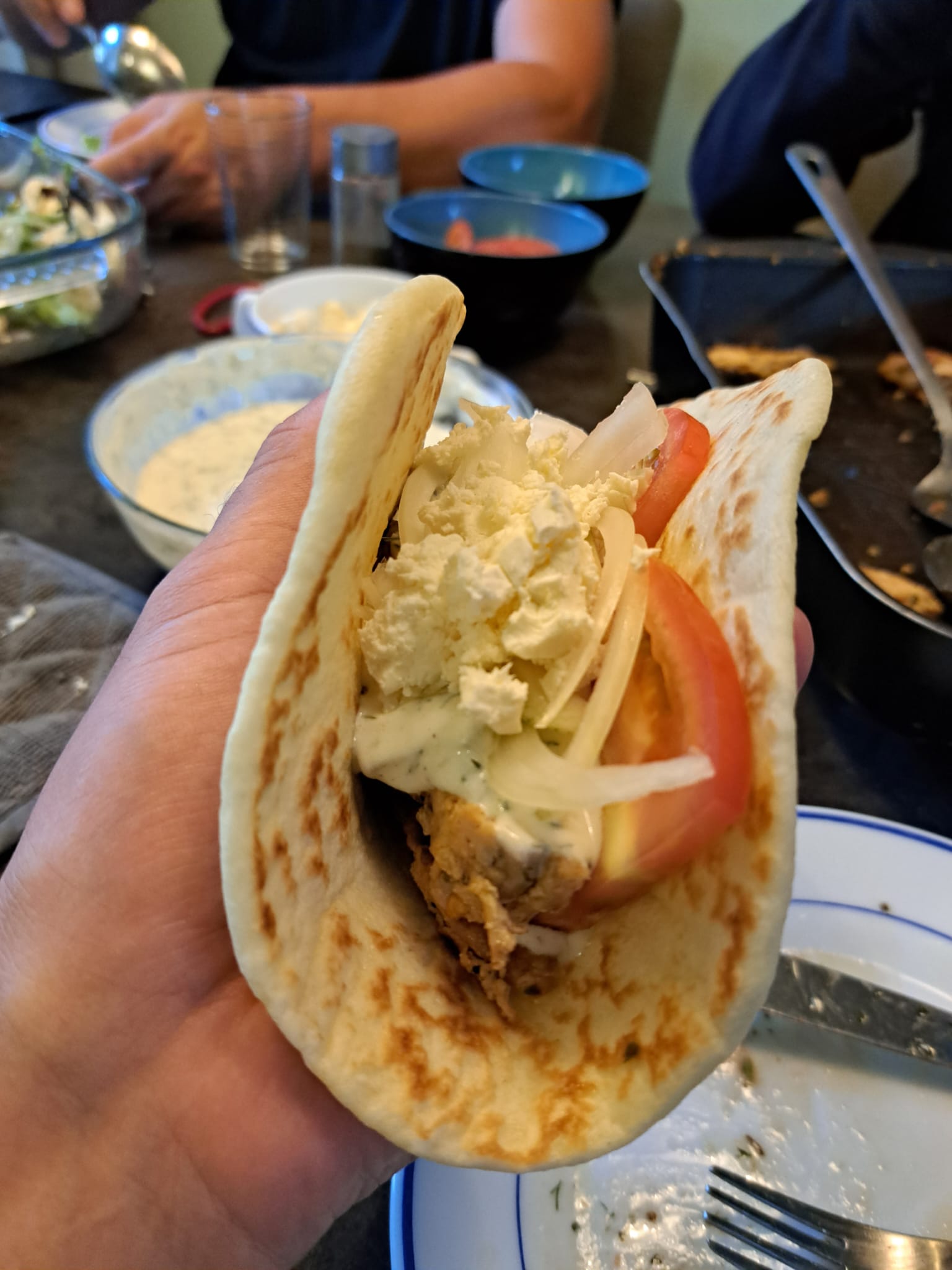 00001309-PHOTO-2023-08-30-13-42-10