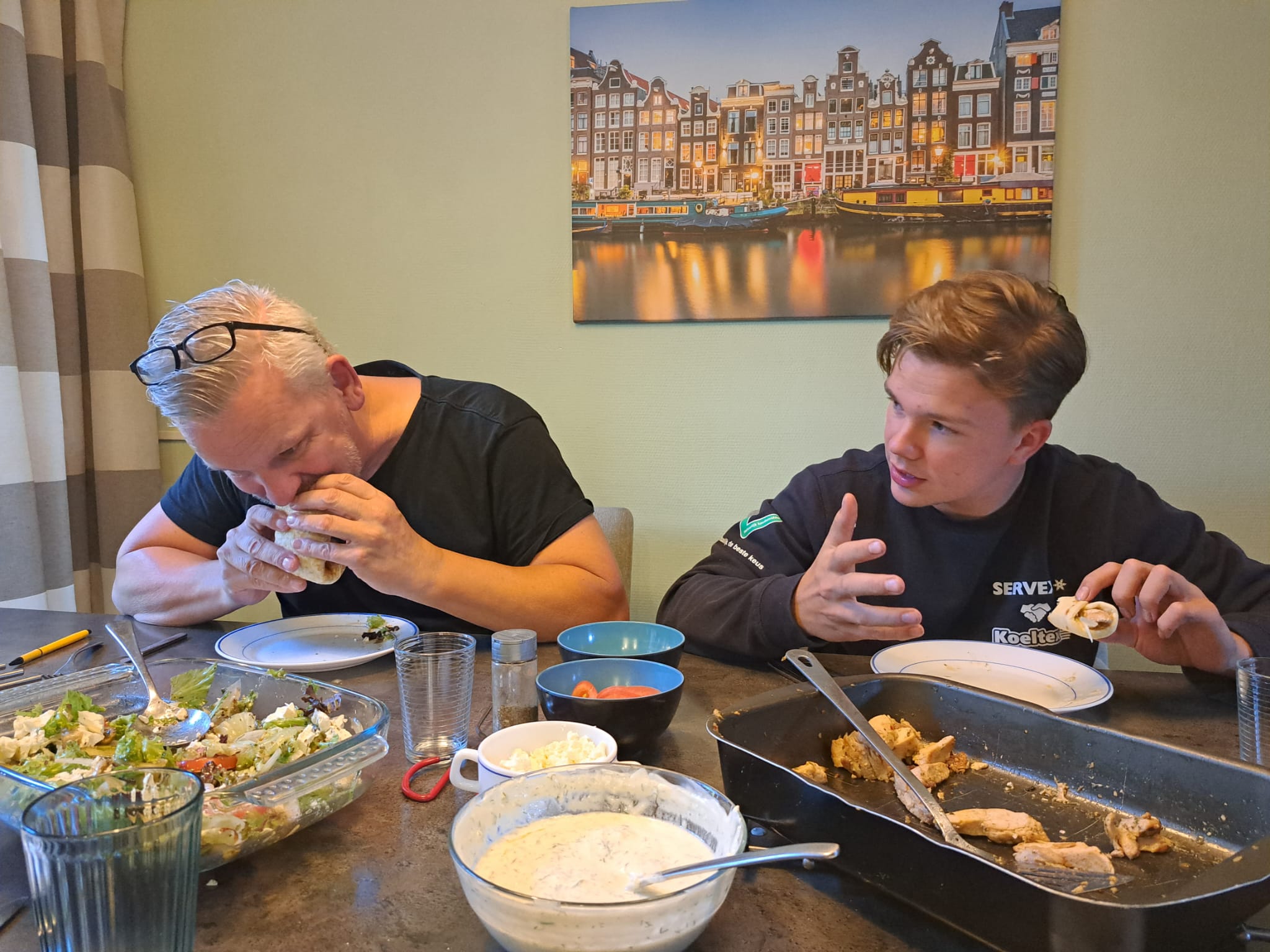 00001310-PHOTO-2023-08-30-13-42-25