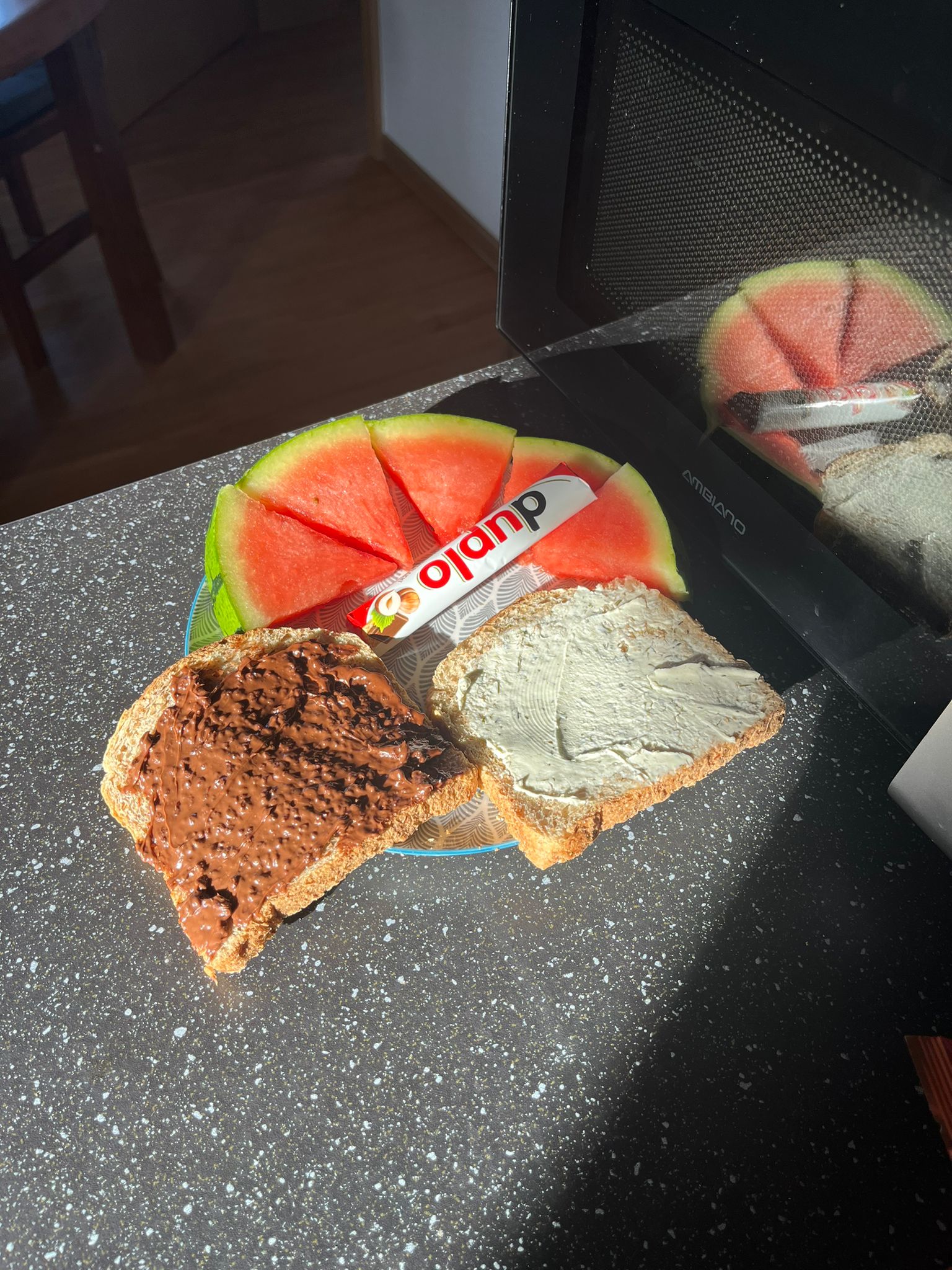 Group 17/17  |  81 messages