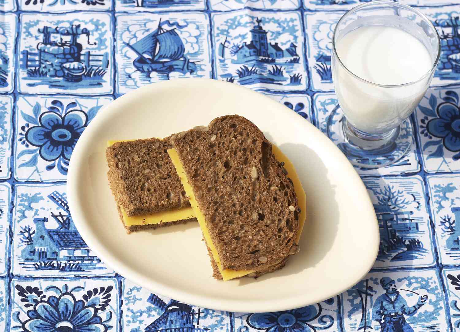 00001378-PHOTO-2023-08-31-10-54-56