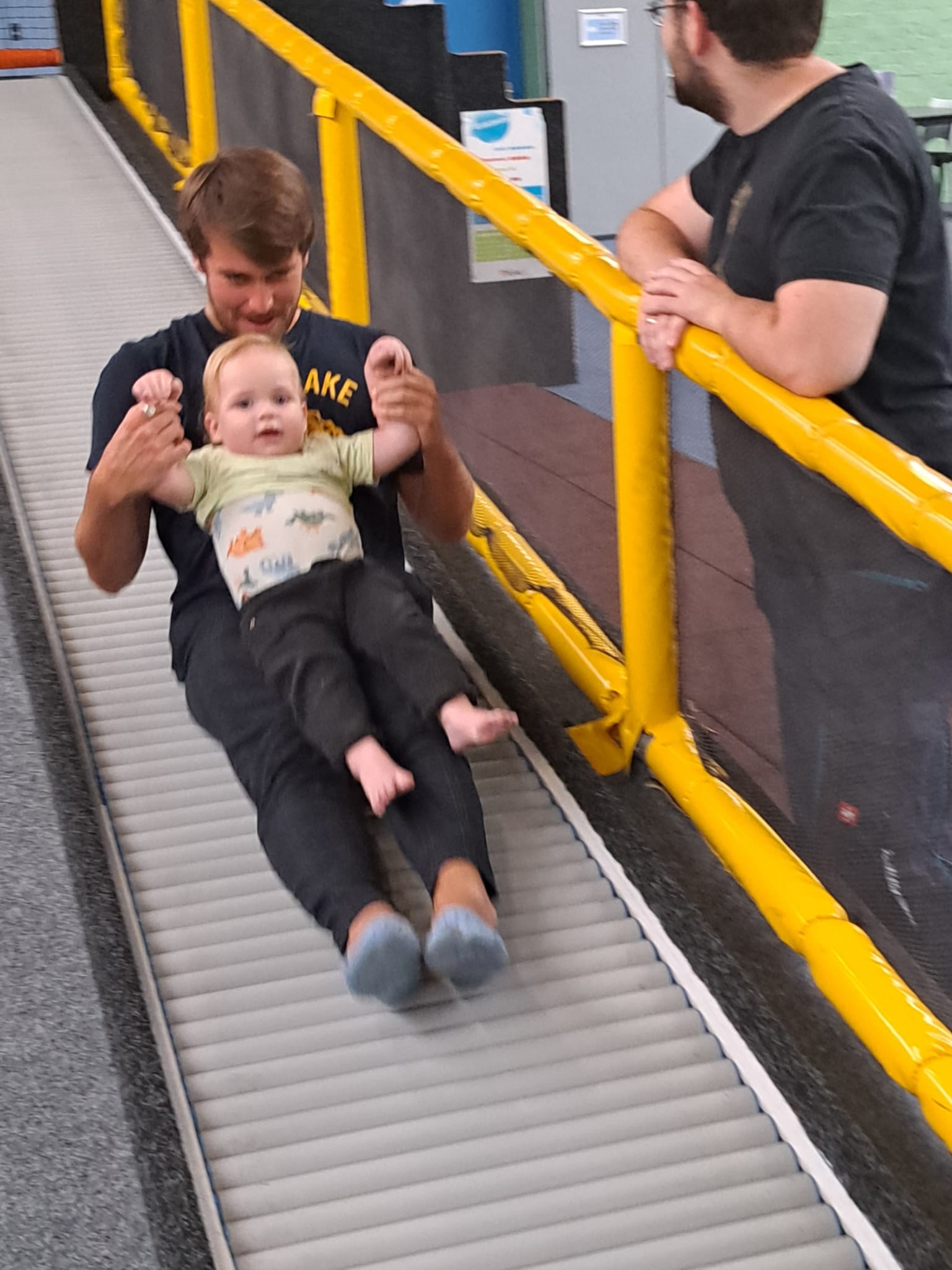 00001431-PHOTO-2023-09-01-05-38-49