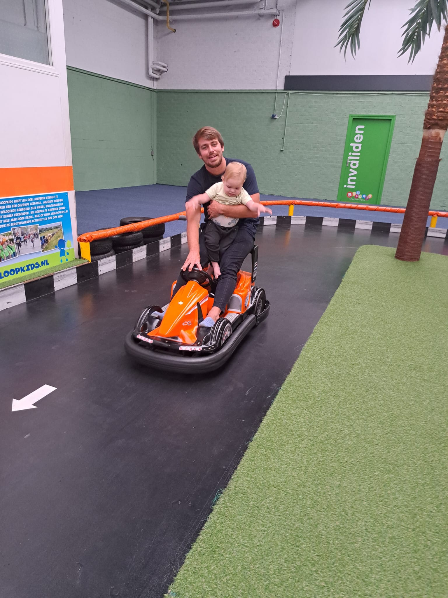 00001432-PHOTO-2023-09-01-05-38-49