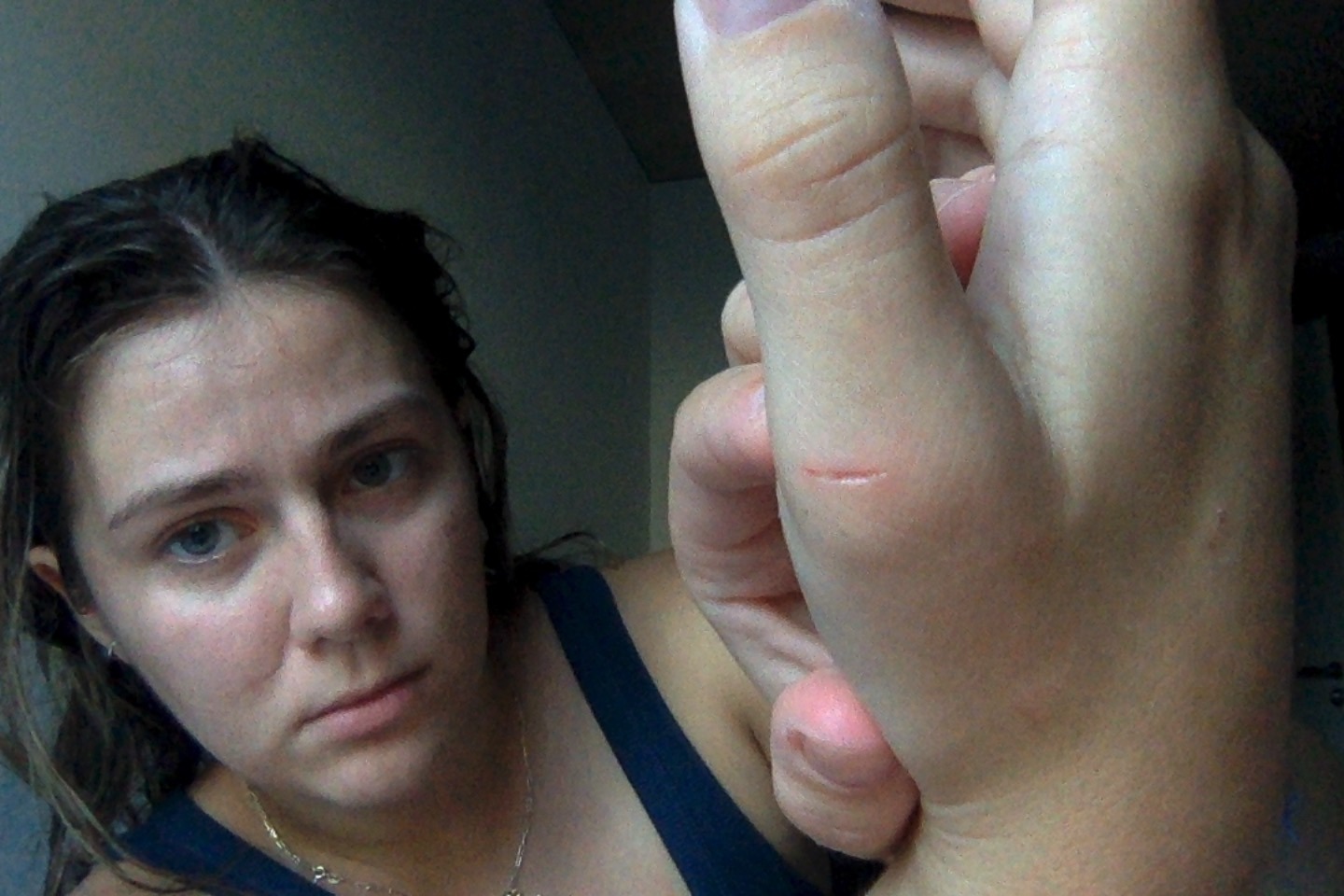 00001483-PHOTO-2023-09-01-13-03-21