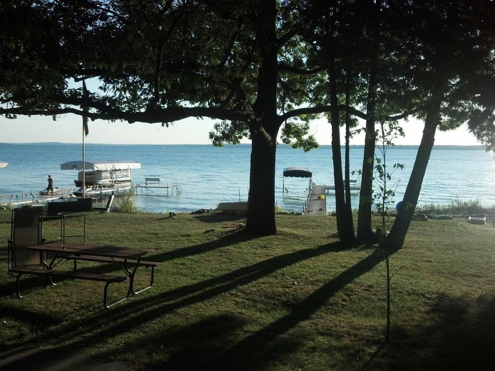 00001504-PHOTO-2023-09-01-13-47-02