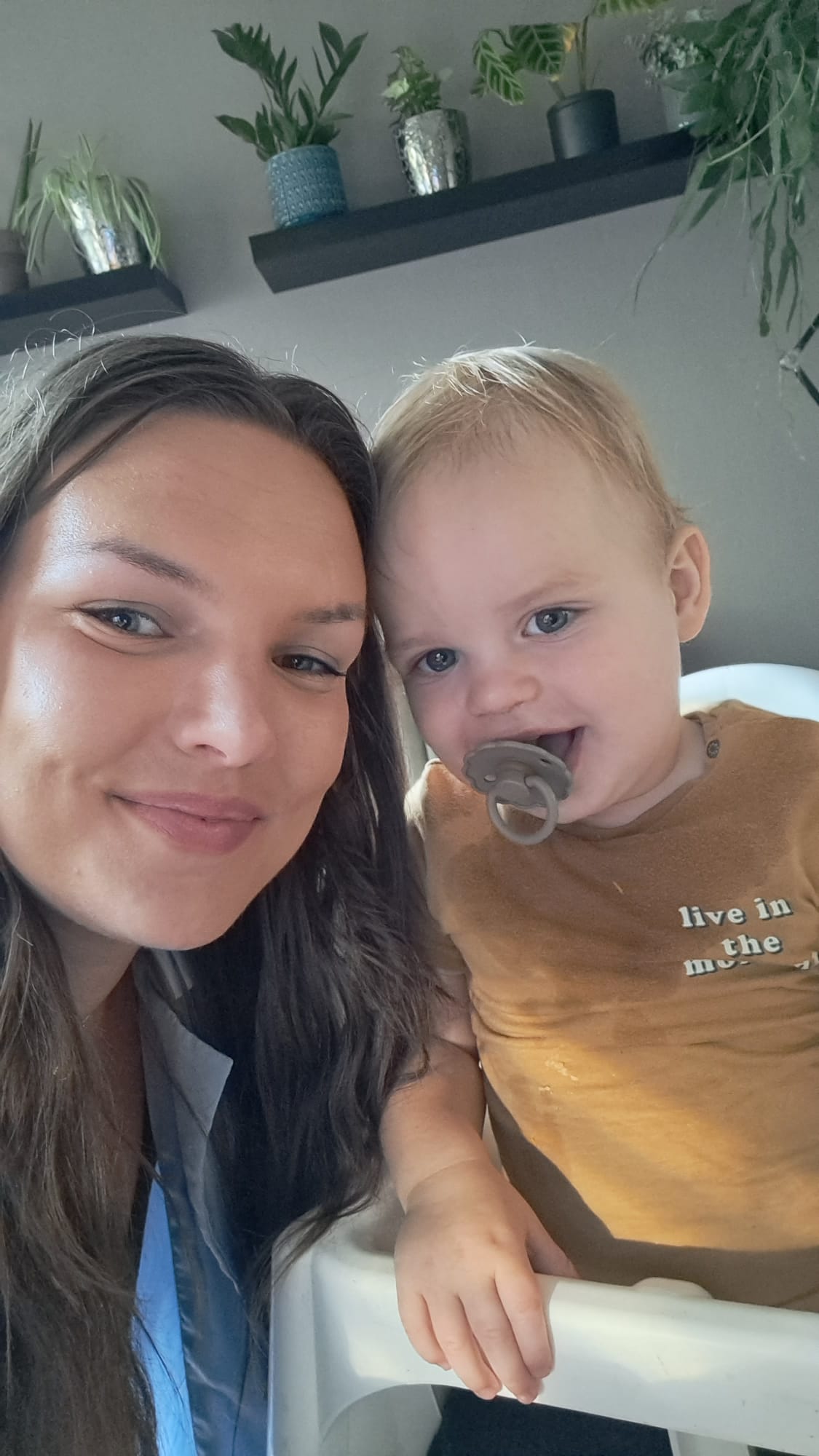 00001510-PHOTO-2023-09-01-14-00-07