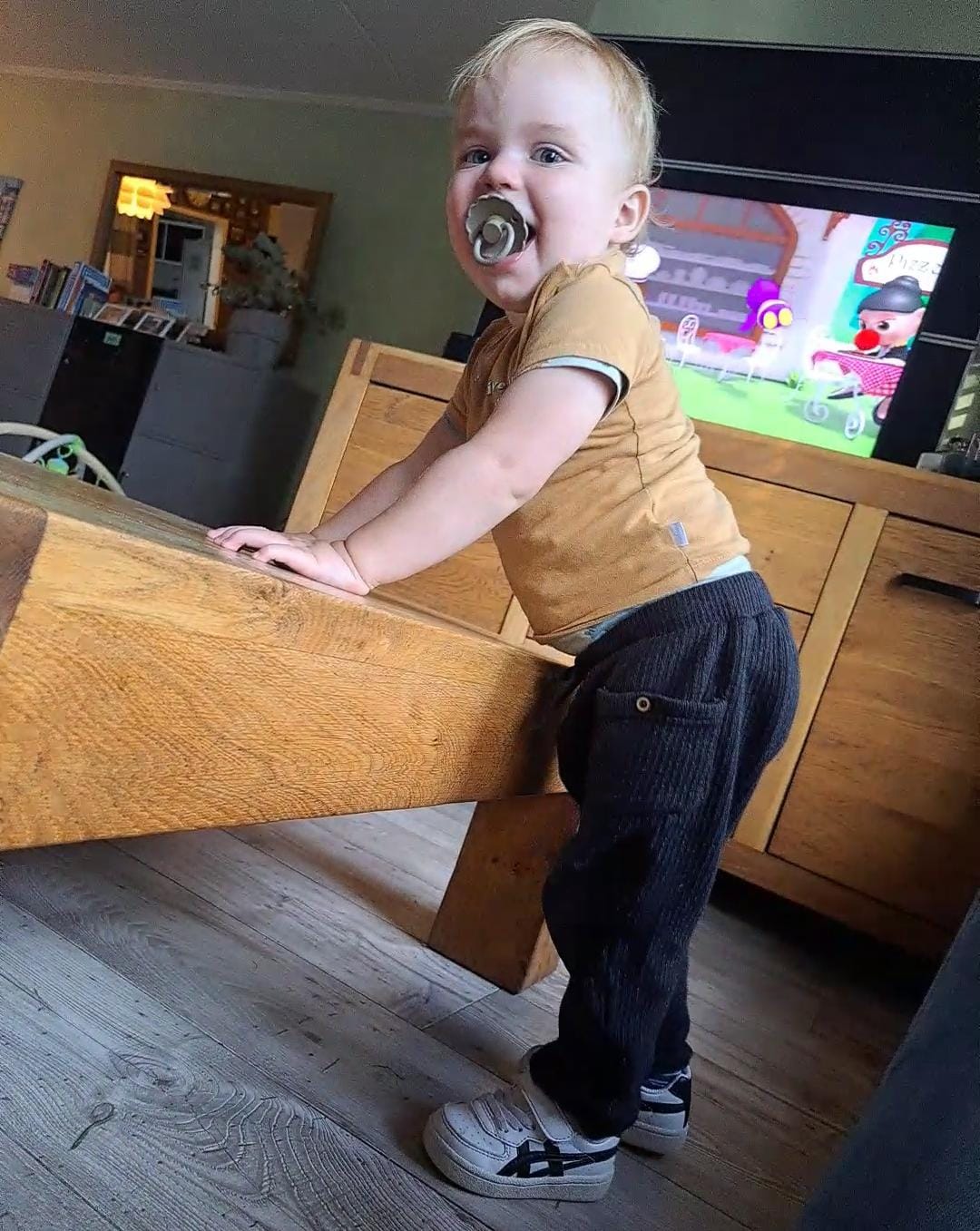 00001511-PHOTO-2023-09-01-14-00-58