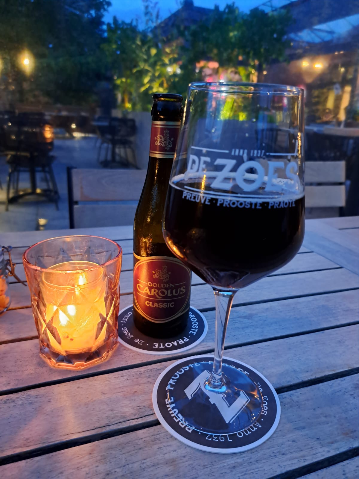 00001516-PHOTO-2023-09-01-14-45-12