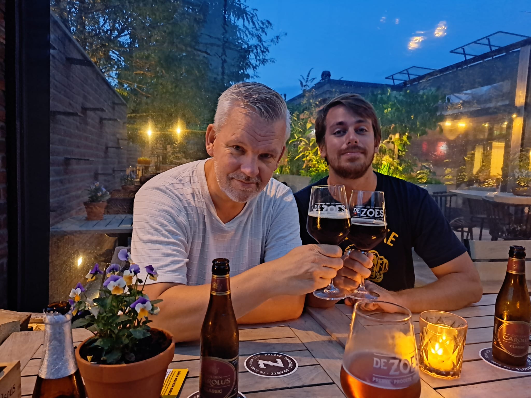 00001517-PHOTO-2023-09-01-14-48-19