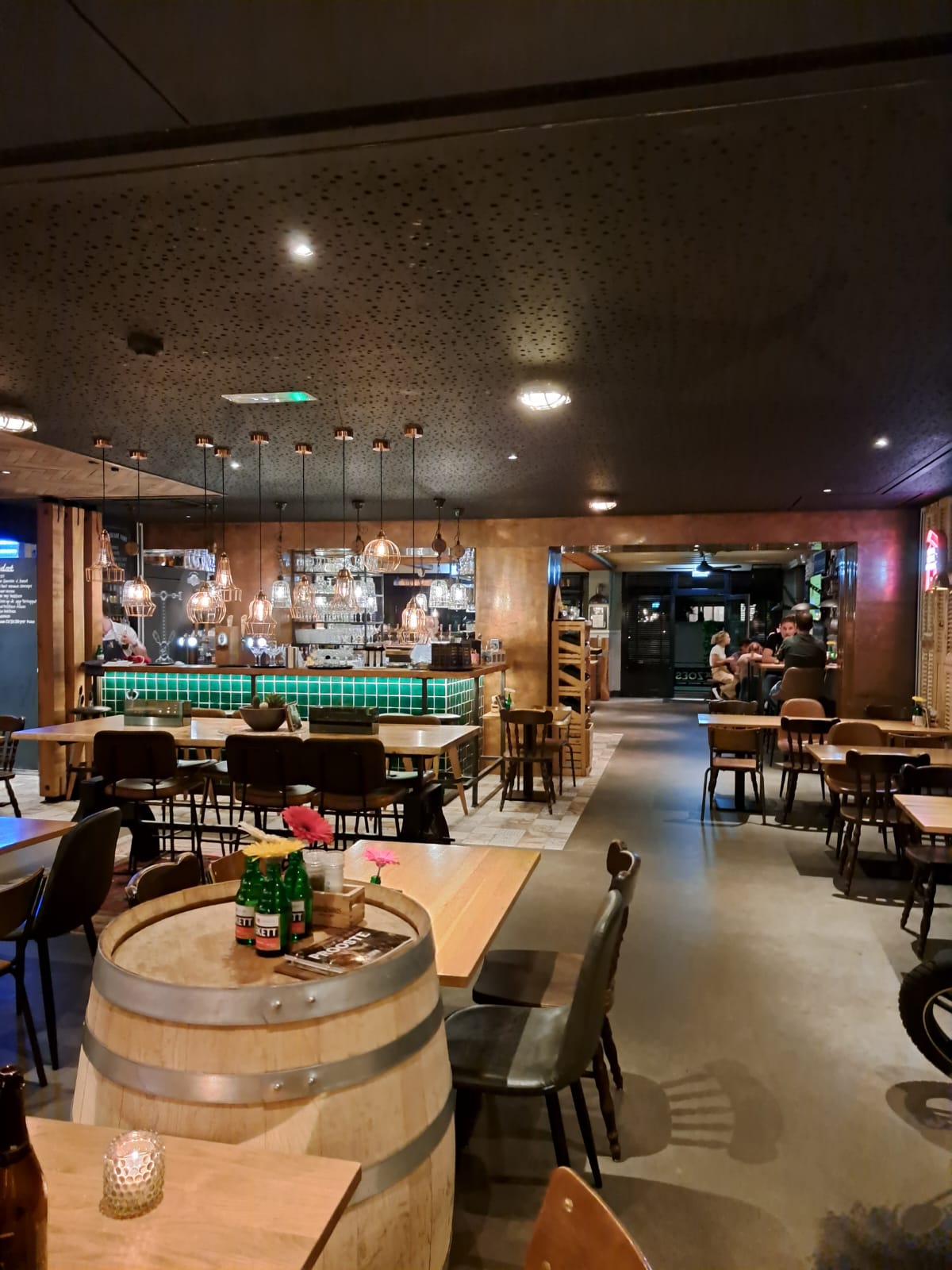 00001521-PHOTO-2023-09-01-16-34-29