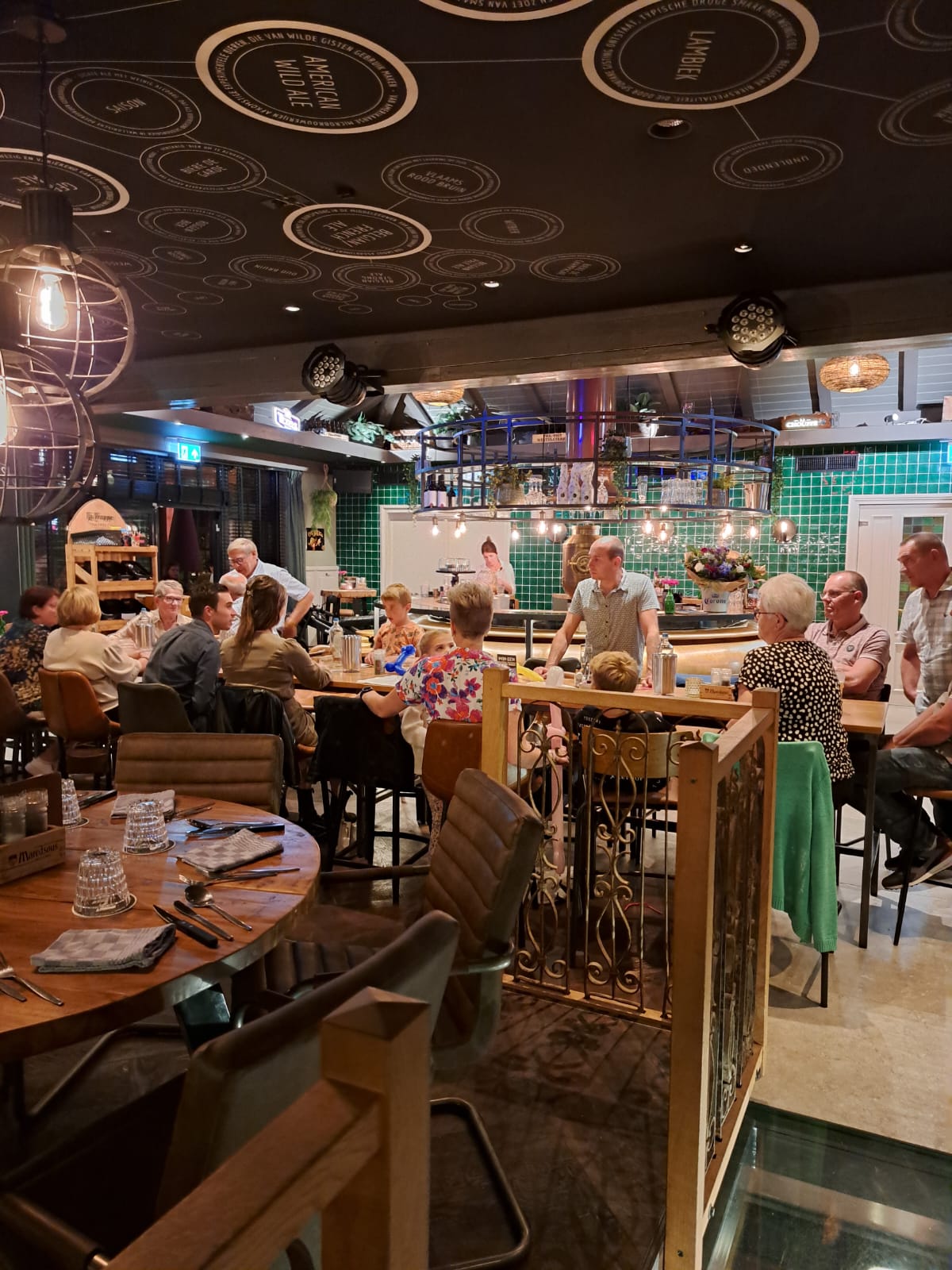 00001522-PHOTO-2023-09-01-16-34-29