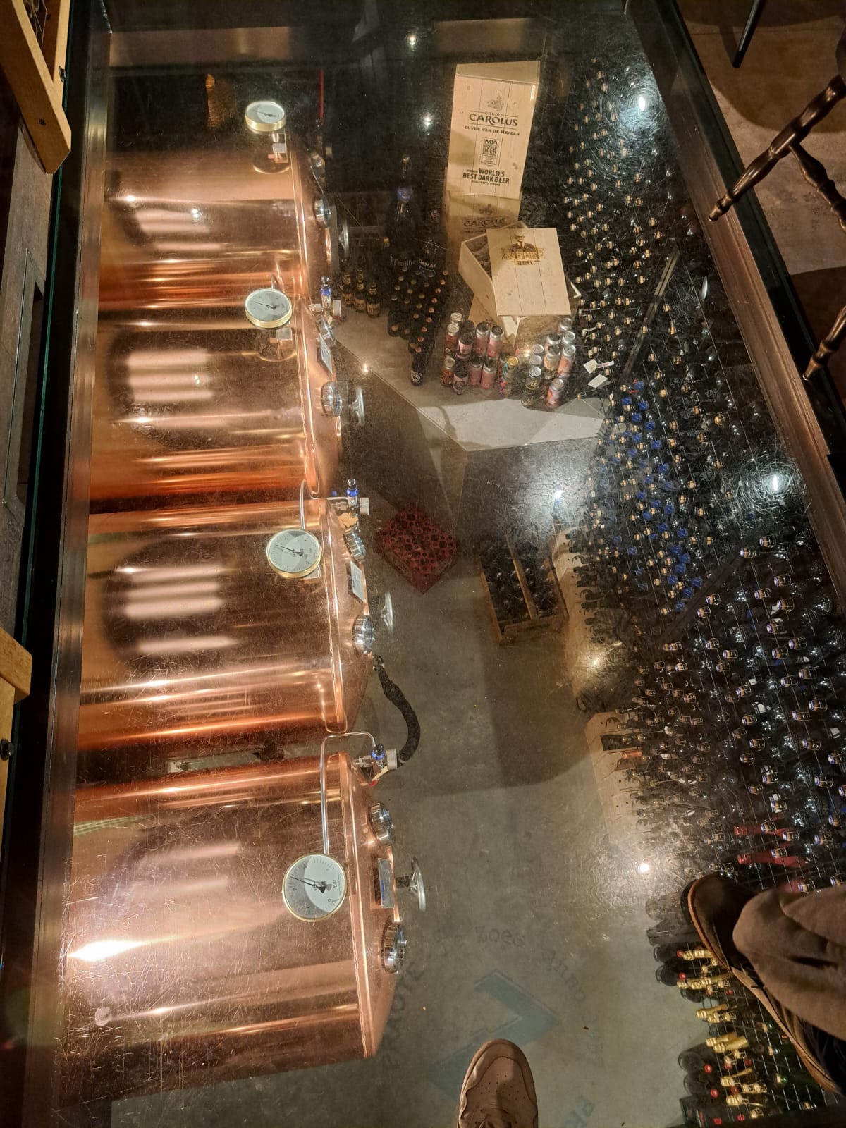 00001523-PHOTO-2023-09-01-16-34-30